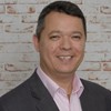 Paul Ho